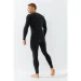  German Volf   23138 2XL - (2000990811370W)