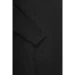  German Volf   23138 2XL - (2000990811370W)