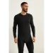  German Volf  23138 . XL -