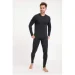  German Volf  23138 .XL (170/176) -