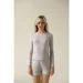 German Volf  23143 . XL  