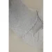German Volf  23144 . M  