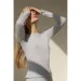 German Volf  23144 . XL  