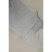 German Volf  23144 . XL  