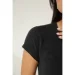 German Volf  23171 .2XL -