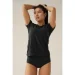 German Volf  23171 .XL -