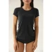 German Volf  23171 .XL -