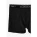 German Volf   23177 2XL - (2000990811417W)