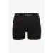 German Volf   23177 2XL - (2000990811417W)