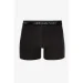 German Volf   23177 2XL - (2000990811417W)