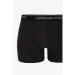  German Volf   23177 3XL - (2000990811424W)
