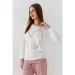  German Volf ϳ   24016-1 2XL  (2000990902528)
