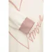  German Volf ϳ   24016-1 2XL  (2000990902528)