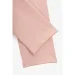  German Volf     24016-2 M  (2000990902542)