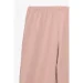 German Volf ϳ    24016-2 XL  (2000990902566)