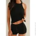 German Volf  24068 . XL 