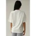 German Volf   24104 .XS 