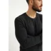  German Volf  2811 . XL 