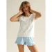 German Volf   AMOUR 24015-1 .XL 
