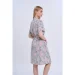 German Volf   FLORA . 2XL  25007