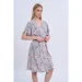 German Volf   FLORA . 2XL  25007