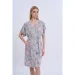 German Volf   FLORA . 2XL  25007