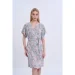 German Volf   FLORA . 2XL  25007