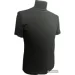 German Volf   .L [019] Black