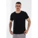 German Volf   .M [019] Black