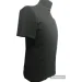 German Volf   .M [019] Black