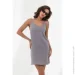 German Volf    . S grey