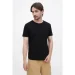 German Volf   .XL [019] Black