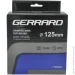 Gerrard ٳ   - 125 (131903)