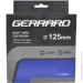 Gerrard    - 125 (131905)