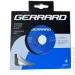 ³  Gerrard     - 125x22.23 (128607)