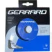   Gerrard    4282613 125x22,23 128610