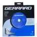³  Gerrard    4282614 230x22,23 128611