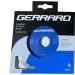  Gerrard     Segmented - 125x22.23 (128608)
