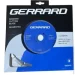   Gerrard     Segmented - 230x22.23 (128609)