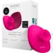    Geske Body Brush 4in1 Magenta (GK000704MG01)