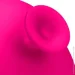    Geske Body Brush 4in1 Magenta (GK000704MG01)