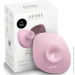    Geske Body Brush 4in1 Pink (GK000704PK01)