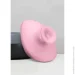    Geske Body Brush 4in1 Pink (GK000704PK01)