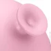    Geske Body Brush 4in1 Pink (GK000704PK01)