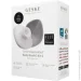    Geske Body Brush 4in1 Starlight (GK000704SL01)