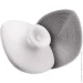    Geske Body Brush 4in1 Starlight (GK000704SL01)