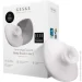    Geske Body Brush 4in1 Starlight (GK000704SL01)