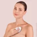    Geske Body Brush 4in1 Starlight (GK000704SL01)