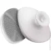    Geske Body Brush 4in1 White (GK000704WH01)