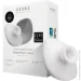    Geske Body Brush 4in1 White (GK000704WH01)